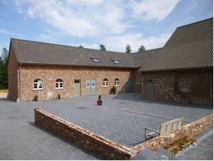 Lubbeek Belgium Promo Code Agoda.com