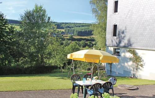 Schönberg Belgium Promo Code Booking.com