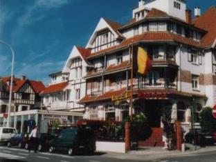 De Haan Belgium Promo Code Agoda.com