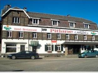Stavelot Belgium Promo Code Agoda.com