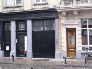 Brussels Belgium Promo Code Agoda.com