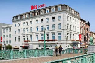 Charleroi Belgium Promo Code Agoda.com