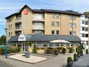 Brussels Belgium Promo Code Agoda.com