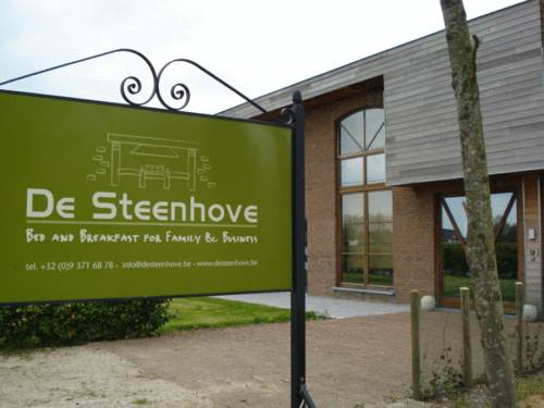 Nevele Code Promo Belgique Booking.com