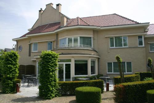 Hamme Belgium Promo Code Agoda.com