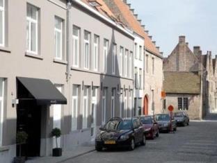 Bruges Belgium Promo Code Agoda.com