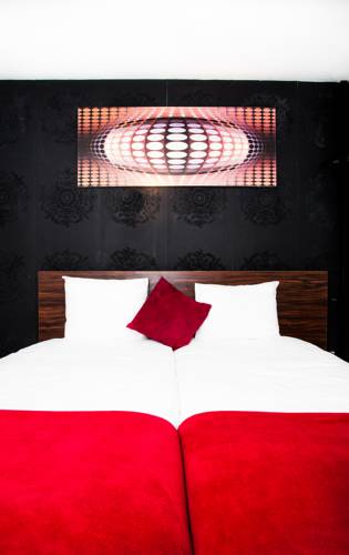 Antwerp Belgium Promo Code Booking.com