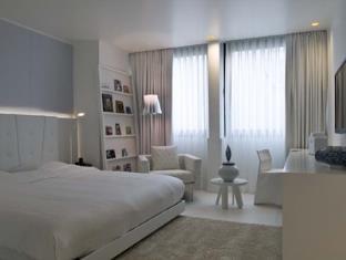 Brussels Belgium Promo Code Agoda.com
