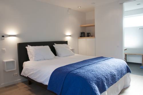 Knokke-Heist Belgium Promo Code Booking.com