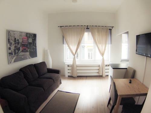 Brussels Belgium Promo Code Booking.com