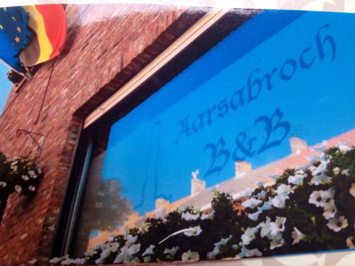 Assebroek Belgium Promo Code Booking.com