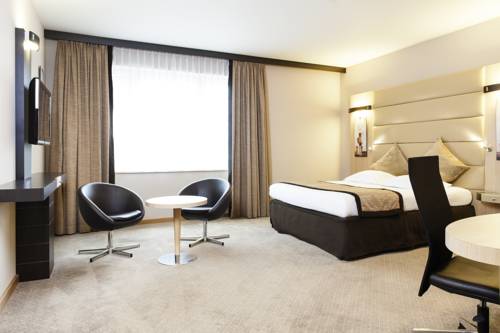 Brussels Belgium Promo Code Booking.com
