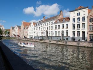 Bruges Belgium Promo Code Agoda.com