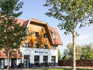 Knokke-Heist Belgium Promo Code Agoda.com