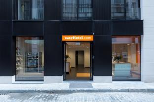 Brussels Belgium Promo Code Agoda.com