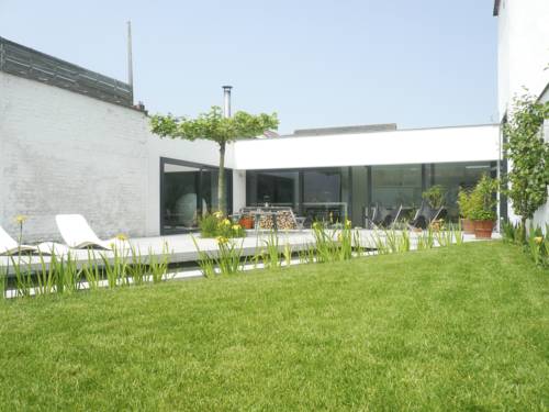 Nieuwpoort Belgium Promo Code Booking.com