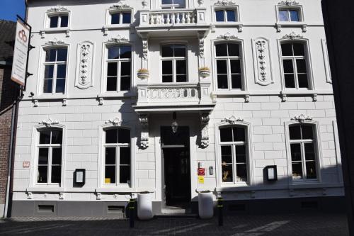 Bilzen Belgium Promo Code Agoda.com