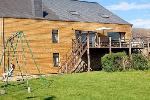 Vaux-Chavanne Code Promo Belgique Booking.com