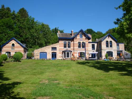 Waulsort Belgium Promo Code Booking.com
