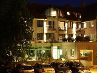 Koksijde Belgium Promo Code Agoda.com
