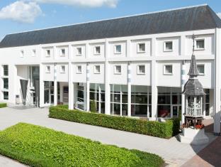 Bruges Belgium Promo Code Agoda.com