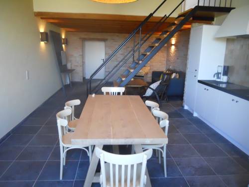 Jabbeke Code Promo Belgique Booking.com