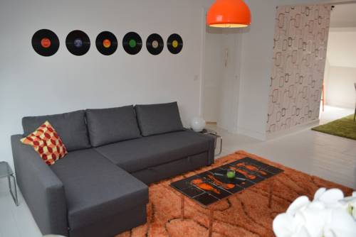 Bruxelles Code Promo Belgique Booking.com