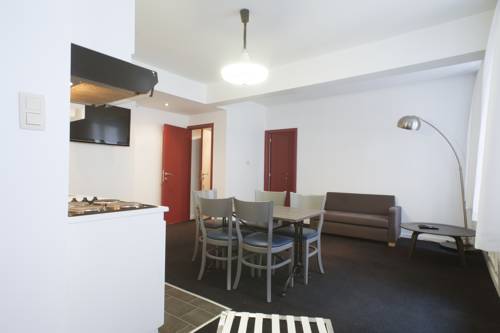 Oostende Belgium Promo Code Booking.com