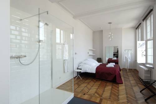 Tielt Belgium Promo Code Booking.com
