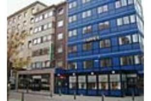 Ostend Belgium Promo Code Agoda.com