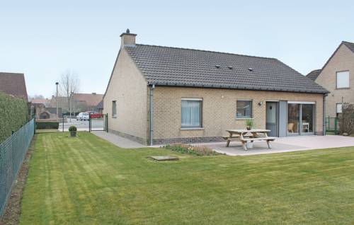 Diksmuide Belgium Promo Code Booking.com