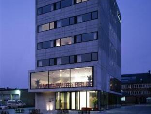 Lommel Belgium Promo Code Agoda.com