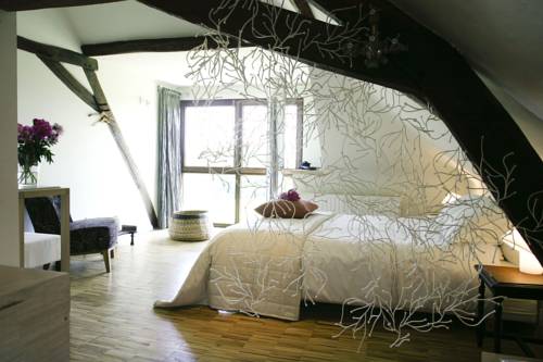 Brakel Belgium Promo Code Booking.com