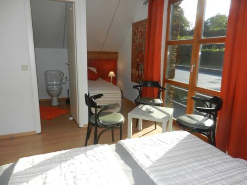 Stoumont Code Promo Belgique Booking.com