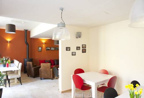 Louvain Code Promo Belgique Booking.com