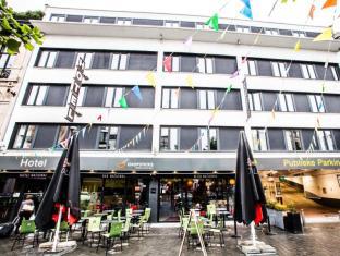 Antwerp Belgium Promo Code Agoda.com