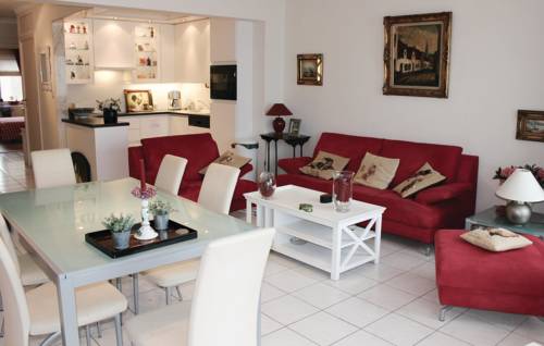 Ostende Code Promo Belgique Booking.com