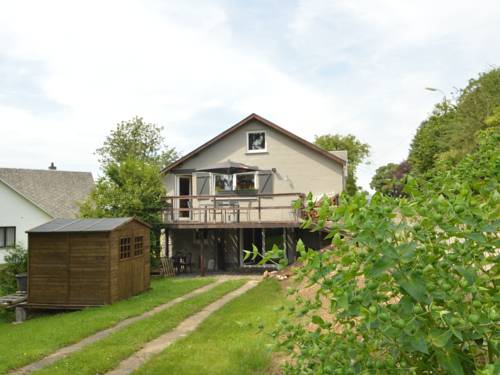 Filot Belgium Promo Code Booking.com