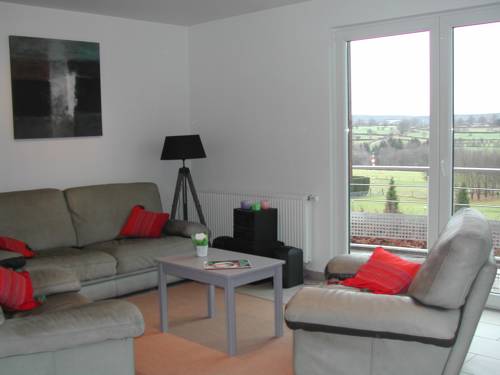 Francorchamps Code Promo Belgique Booking.com