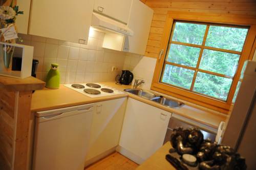 Biron Code Promo Belgique Booking.com