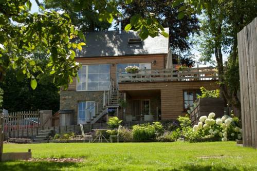 Heyd Code Promo Belgique Booking.com