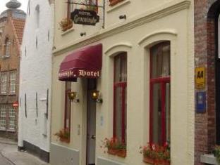 Bruges Belgium Promo Code Agoda.com