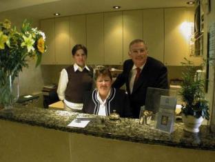 Ostend Belgium Promo Code Agoda.com