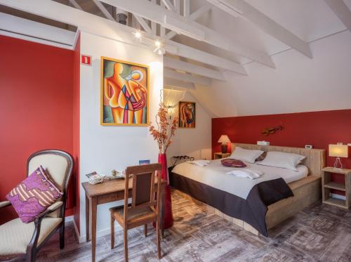 Tongeren Belgium Promo Code Agoda.com
