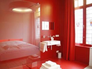 Mechelen Belgium Promo Code Agoda.com