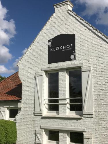 Kortrijk Belgium Promo Code Agoda.com