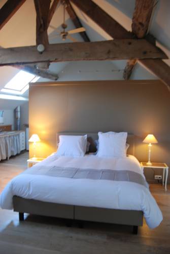 Hoegaarden Code Promo Belgique Booking.com