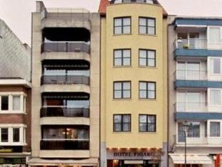Knokke-Heist Belgium Promo Code Agoda.com