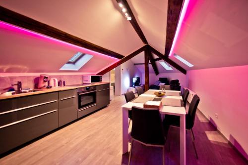Liege Belgium Promo Code Agoda.com