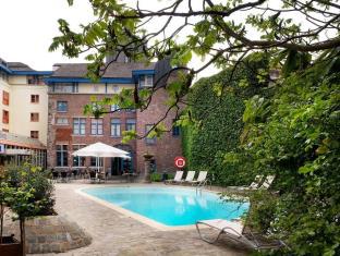 Ghent Belgium Promo Code Agoda.com